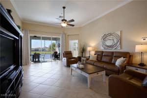 16580 Goldenrod Lane, Alva, FL 33920 Sold 08/11/25