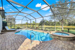 2806 Aviamar Circle, Naples, FL 34114 Sold 06/09/25