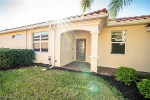 1798 Alameda Drive, Naples, FL 34120 Sold 04/17/25