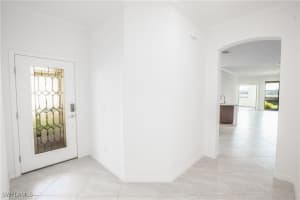 1798 Alameda Drive, Naples, FL 34120 Sold 04/17/25