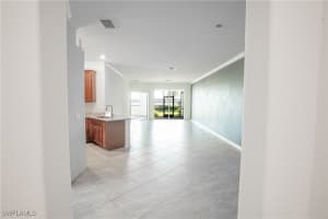 1798 Alameda Drive, Naples, FL 34120 Sold 04/17/25