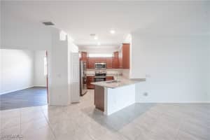 1798 Alameda Drive, Naples, FL 34120 Sold 04/17/25
