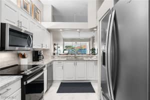 7564 Silver Trumpet Lane, Naples, FL 34109 Sold 02/18/25
