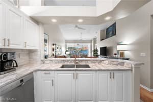 7564 Silver Trumpet Lane, Naples, FL 34109 Sold 02/18/25
