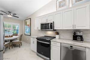 7564 Silver Trumpet Lane, Naples, FL 34109 Sold 02/18/25