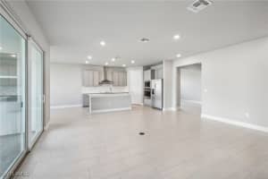 16433 Seven Lakes Avenue, Punta Gorda, FL 33928 Sold 08/25/25