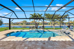 9091 Graphite Circle, Naples, FL 34120 Sold 03/28/25