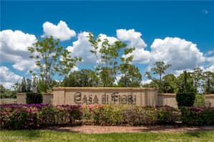 1143 Winding Pines Circle, Cape Coral, FL 33909 Sold 07/18/25