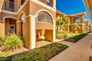 1143 Winding Pines Circle, Cape Coral, FL 33909 Sold 07/18/25