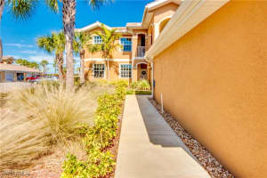 1143 Winding Pines Circle, Cape Coral, FL 33909 Sold 07/18/25