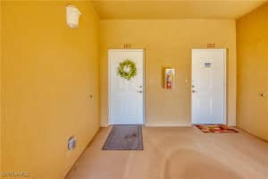1143 Winding Pines Circle, Cape Coral, FL 33909 Sold 07/18/25
