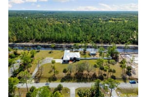 2380 10th Avenue, Naples, FL 34117 - MLS#225010809