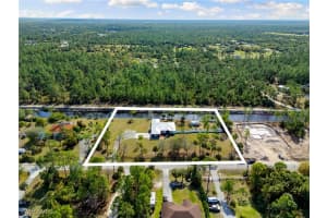 2380 10th Avenue, Naples, FL 34117 - MLS#225010809
