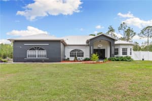 2380 10th Avenue, Naples, FL 34117 - MLS#225010809