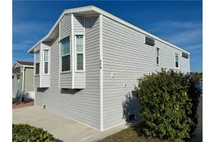 524 Cheetah Drive, Naples, FL 34114 Sold 04/25/25