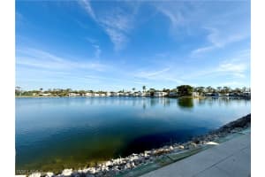 524 Cheetah Drive, Naples, FL 34114 Sold 04/25/25