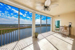 12601 Mastique Beach Boulevard, Fort Myers, FL 33908 - MLS#225010814