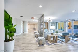 12601 Mastique Beach Boulevard, Fort Myers, FL 33908 - MLS#225010814