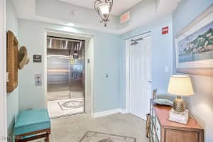 12601 Mastique Beach Boulevard, Fort Myers, FL 33908 - MLS#225010814