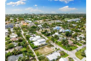 1084 Broad Avenue, Naples, FL 34102 - MLS#225010815
