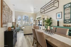 782 Monaco Drive, Punta Gorda, FL 33950 Sold 04/24/25