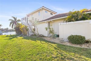 782 Monaco Drive, Punta Gorda, FL 33950 Sold 04/24/25