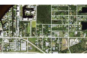 415 Osceola Avenue, Punta Gorda, FL 33950 - MLS#225010817