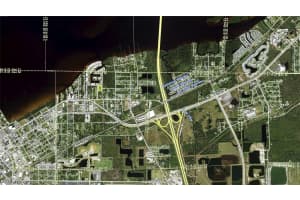 415 Osceola Avenue, Punta Gorda, FL 33950 - MLS#225010817