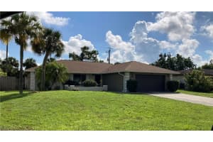 2896 44th St Sw, Naples