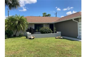 2896 44th Street, Naples, FL 34116 - MLS#225010818