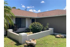 2896 44th Street, Naples, FL 34116 - MLS#225010818