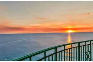 970 CAPE MARCO Drive, Marco Island, FL 34145 Sold 02/28/25