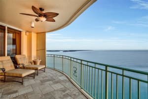 970 CAPE MARCO Drive, Marco Island, FL 34145 Sold 02/28/25