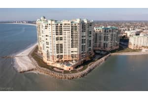 970 CAPE MARCO Drive, Marco Island, FL 34145 Sold 02/28/25