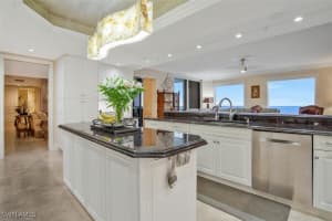 970 CAPE MARCO Drive, Marco Island, FL 34145 Sold 02/28/25