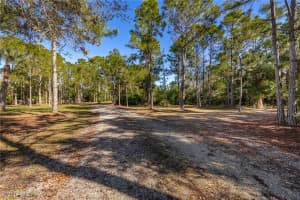 17651 Katydid Lane, Fort Myers, FL 33913 Sold 04/17/25