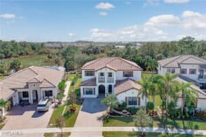 5391 Ferrari Avenue, Ave Maria, FL 34142 - MLS#225010830