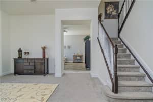 5391 Ferrari Avenue, Ave Maria, FL 34142 - MLS#225010830