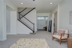 5391 Ferrari Avenue, Ave Maria, FL 34142 - MLS#225010830