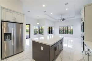 5016 Corrado Avenue, Ave Maria, FL 34142 Sold 03/31/25