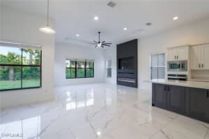 5016 Corrado Avenue, Ave Maria, FL 34142 Sold 03/31/25