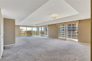1036 Collier Boulevard, Marco Island, FL 34145 Sold 08/01/25
