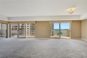 1036 Collier Boulevard, Marco Island, FL 34145 Sold 08/01/25