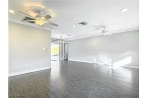 4128 9th Court, Cape Coral, FL 33904 Sold 04/18/25