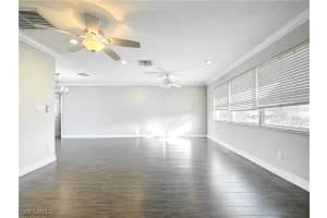 4128 9th Court, Cape Coral, FL 33904 Sold 04/18/25