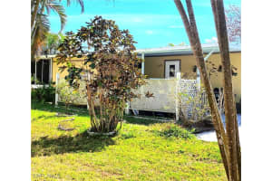 5340 Countryfield Circle, Fort Myers, FL 33905 Sold 04/15/25