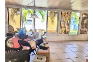 5340 Countryfield Circle, Fort Myers, FL 33905 Sold 04/15/25