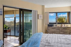 3458 Hancock Bridge Pkwy 136, North Fort Myers