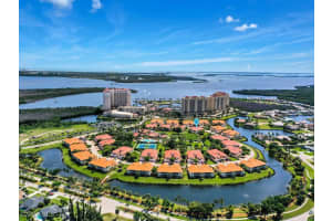 5948 Tarpon Gardens Circle, Cape Coral, FL 33914 Sold 03/19/25