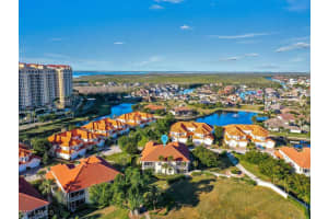 5948 Tarpon Gardens Circle, Cape Coral, FL 33914 Sold 03/19/25